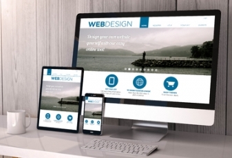 Diseño web Granada